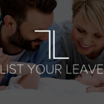 List Your Leave